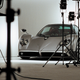 Image for article titled Pagani Zonda F: Jalopnik Fantasy Garage